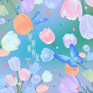 日本魔镜里操逼
