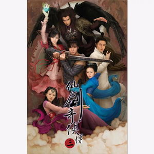 日本魔镜里操逼
