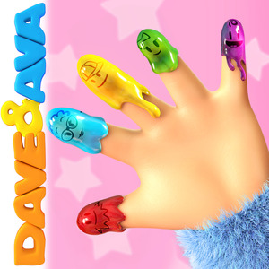 日本魔镜里操逼
