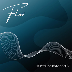 日本魔镜里操逼
