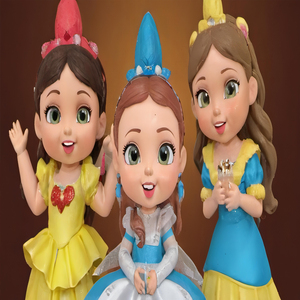 日本魔镜里操逼
