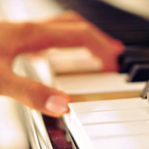 日本魔镜里操逼
