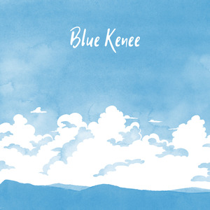 日本魔镜里操逼
