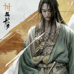 日本魔镜里操逼
