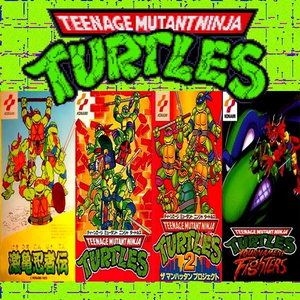 日本魔镜里操逼
