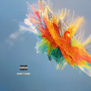 日本魔镜里操逼
