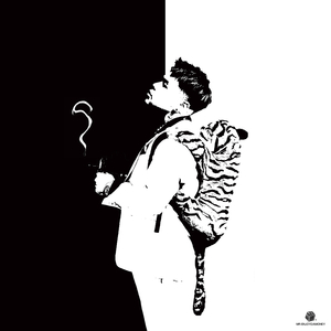 日本魔镜里操逼
