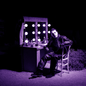 日本魔镜里操逼
