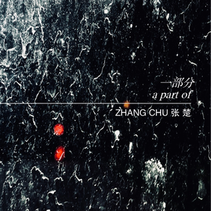 日本魔镜里操逼
