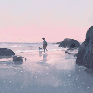 日本魔镜里操逼
