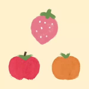 日本魔镜里操逼
