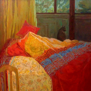 日本魔镜里操逼
