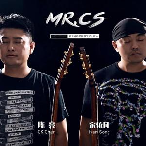 日本魔镜里操逼
