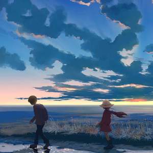 日本魔镜里操逼
