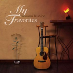 日本魔镜里操逼
