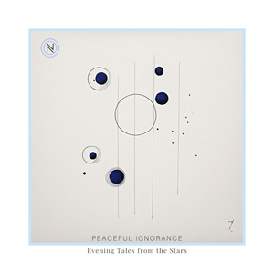 日本魔镜里操逼
