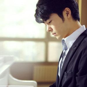 日本魔镜里操逼
