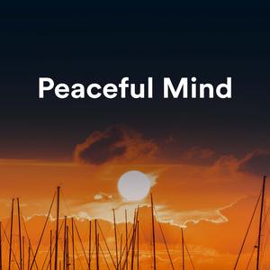 日本魔镜里操逼
